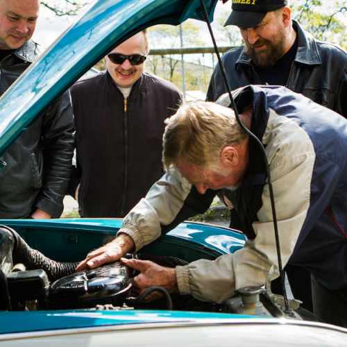 thumbnails/500/jonikantonen_20120519_1101_Vanhat, komeat autot.jpg